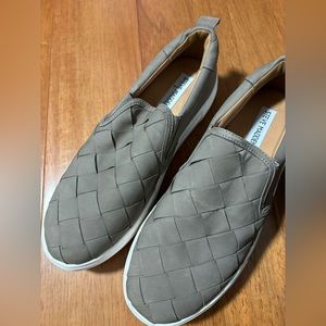 Usado no mucho buen estadado